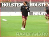 <<->> APASA pentru FOTO la dimensiunea mare <<->> <<->> 2007.08.05-RAPID Bistrita (107)